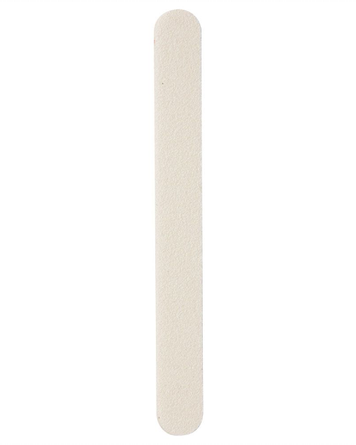 OPI WHITE BOARD FILE  <p><b> 120grit